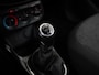 Opel Adam 1.0 Turbo Unlimited | LED | 16" | Zondag Open!