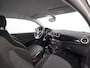 Opel Adam 1.0 Turbo Unlimited | LED | 16" | Zondag Open!