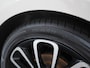 Opel Adam 1.0 Turbo Unlimited | LED | 16" | Zondag Open!