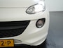 Opel Adam 1.0 Turbo Unlimited | LED | 16" | Zondag Open!