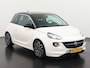 Opel Adam 1.0 Turbo Unlimited | LED | 16" | Zondag Open!