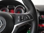 Opel Adam 1.0 Turbo Unlimited | LED | 16" | Zondag Open!