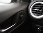 Opel Adam 1.0 Turbo Unlimited | LED | 16" | Zondag Open!