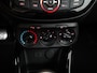 Opel Adam 1.0 Turbo Unlimited | LED | 16" | Zondag Open!