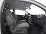 Opel Adam 1.0 Turbo Unlimited | LED | 16" | Zondag Open!