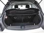 Opel Adam 1.0 Turbo Unlimited | LED | 16" | Zondag Open!