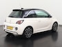 Opel Adam 1.0 Turbo Unlimited | LED | 16" | Zondag Open!