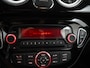 Opel Adam 1.0 Turbo Unlimited | LED | 16" | Zondag Open!