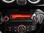 Opel Adam 1.0 Turbo Unlimited | LED | 16" | Zondag Open!