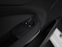 Opel Adam 1.0 Turbo Unlimited | LED | 16" | Zondag Open!