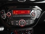 Opel Adam 1.0 Turbo Unlimited | LED | 16" | Zondag Open!