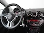 Opel Adam 1.0 Turbo Unlimited | LED | 16" | Zondag Open!