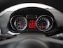 Opel Adam 1.0 Turbo Unlimited | LED | 16" | Zondag Open!