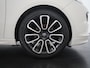 Opel Adam 1.0 Turbo Unlimited | LED | 16" | Zondag Open!