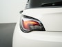 Opel Adam 1.0 Turbo Unlimited | LED | 16" | Zondag Open!
