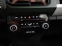 Dacia Spring Extreme 65 26.8 kWh | DC-snelladen | Achteruitcamera | PDC | CarPlay | Android | Zondag Open!