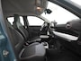 Dacia Spring Extreme 65 26.8 kWh | DC-snelladen | Achteruitcamera | PDC | CarPlay | Android | Zondag Open!