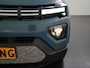 Dacia Spring Extreme 65 26.8 kWh | DC-snelladen | Achteruitcamera | PDC | CarPlay | Android | Zondag Open!