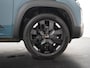 Dacia Spring Extreme 65 26.8 kWh | DC-snelladen | Achteruitcamera | PDC | CarPlay | Android | Zondag Open!