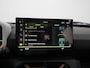 Dacia Spring Extreme 65 26.8 kWh | DC-snelladen | Achteruitcamera | PDC | CarPlay | Android | Zondag Open!