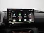 Dacia Spring Extreme 65 26.8 kWh | DC-snelladen | Achteruitcamera | PDC | CarPlay | Android | Zondag Open!
