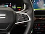 Dacia Spring Extreme 65 26.8 kWh | DC-snelladen | Achteruitcamera | PDC | CarPlay | Android | Zondag Open!