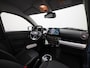Dacia Spring Extreme 65 26.8 kWh | DC-snelladen | Achteruitcamera | PDC | CarPlay | Android | Zondag Open!