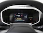 Dacia Spring Extreme 65 26.8 kWh | DC-snelladen | Achteruitcamera | PDC | CarPlay | Android | Zondag Open!