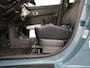 Dacia Spring Extreme 65 26.8 kWh | DC-snelladen | Achteruitcamera | PDC | CarPlay | Android | Zondag Open!