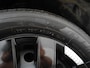 Dacia Spring Extreme 65 26.8 kWh | DC-snelladen | Achteruitcamera | PDC | CarPlay | Android | Zondag Open!