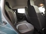 Dacia Spring Extreme 65 26.8 kWh | DC-snelladen | Achteruitcamera | PDC | CarPlay | Android | Zondag Open!