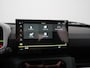 Dacia Spring Extreme 65 26.8 kWh | DC-snelladen | Achteruitcamera | PDC | CarPlay | Android | Zondag Open!