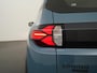 Dacia Spring Extreme 65 26.8 kWh | DC-snelladen | Achteruitcamera | PDC | CarPlay | Android | Zondag Open!
