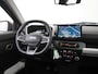 Dacia Spring Extreme 65 26.8 kWh | DC-snelladen | Achteruitcamera | PDC | CarPlay | Android | Zondag Open!