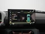 Dacia Spring Extreme 65 26.8 kWh | DC-snelladen | Achteruitcamera | PDC | CarPlay | Android | Zondag Open!