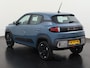 Dacia Spring Extreme 65 26.8 kWh | DC-snelladen | Achteruitcamera | PDC | CarPlay | Android | Zondag Open!