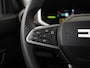 Dacia Spring Extreme 65 26.8 kWh | DC-snelladen | Achteruitcamera | PDC | CarPlay | Android | Zondag Open!