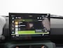 Dacia Spring Extreme 65 26.8 kWh | DC-snelladen | Achteruitcamera | PDC | CarPlay | Android | Zondag Open!