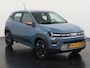 Dacia Spring Extreme 65 26.8 kWh | DC-snelladen | Achteruitcamera | PDC | CarPlay | Android | Zondag Open!