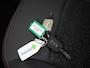 Dacia Spring Extreme 65 26.8 kWh | DC-snelladen | Achteruitcamera | PDC | CarPlay | Android | Zondag Open!