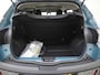 Dacia Spring Extreme 65 26.8 kWh | DC-snelladen | Achteruitcamera | PDC | CarPlay | Android | Zondag Open!