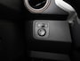 Dacia Spring Extreme 65 26.8 kWh | DC-snelladen | Achteruitcamera | PDC | CarPlay | Android | Zondag Open!