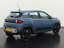 Dacia Spring Extreme 65 26.8 kWh | DC-snelladen | Achteruitcamera | PDC | CarPlay | Android | Zondag Open!