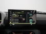 Dacia Spring Extreme 65 26.8 kWh | DC-snelladen | Achteruitcamera | PDC | CarPlay | Android | Zondag Open!