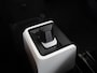 Dacia Spring Extreme 65 26.8 kWh | DC-snelladen | Achteruitcamera | PDC | CarPlay | Android | Zondag Open!