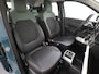 Dacia Spring Extreme 65 26.8 kWh | DC-snelladen | Achteruitcamera | PDC | CarPlay | Android | Zondag Open!