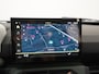 Dacia Spring Extreme 65 26.8 kWh | DC-snelladen | Achteruitcamera | PDC | CarPlay | Android | Zondag Open!
