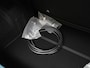 Dacia Spring Extreme 65 26.8 kWh | DC-snelladen | Achteruitcamera | PDC | CarPlay | Android | Zondag Open!