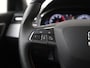 SEAT Ibiza 1.0 MPI Beats-Audio | Schuifdak | Trekhaak | Digital Cockpit | Camera | Navigatie | Zondag Open!