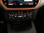 SEAT Ibiza 1.0 MPI Beats-Audio | Schuifdak | Trekhaak | Digital Cockpit | Camera | Navigatie | Zondag Open!